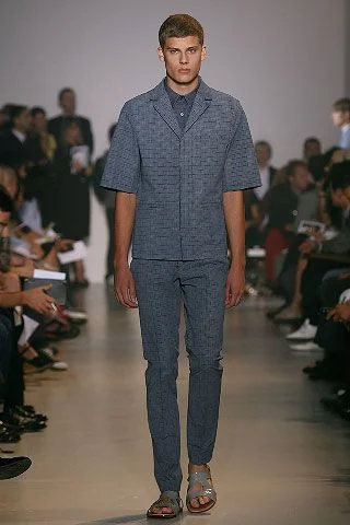 Look 36